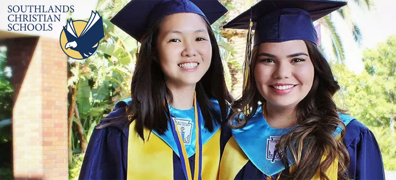 Southlands Christian Schools